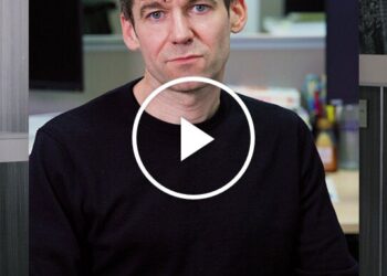 The Conflict Over Nigeria’s Returned Treasures