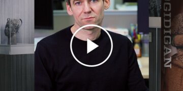 The Conflict Over Nigeria’s Returned Treasures