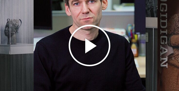 The Conflict Over Nigeria’s Returned Treasures