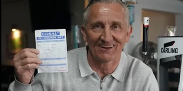 Ashes cricket news 2025 | England man Tim Piper won $100k betting on bowler Josh Tongue to play Test cricket