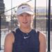 Emerson Jones interview, Australian Open wildcard; Coco Gauff United Cup preview