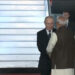 Defence, oil and trade imbalances: Putin arrives in India to boost economic ties
