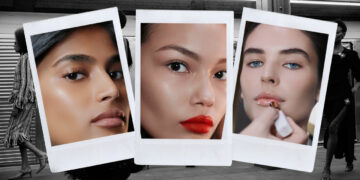 How To Recreate The Beauty From The Chanel Métiers d’Art Show