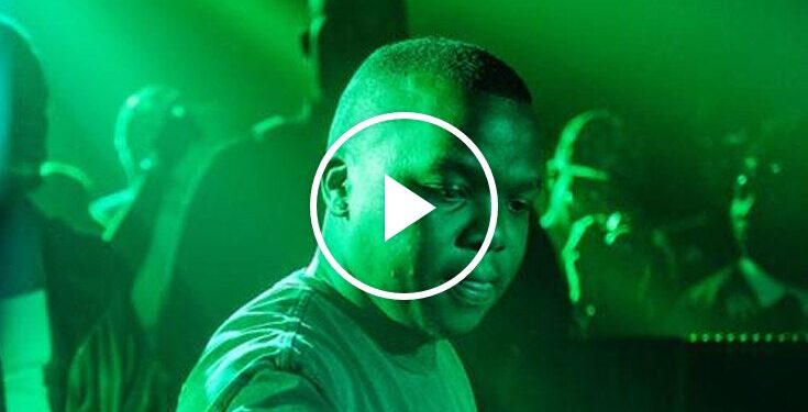 Lagos’s Month of Partying Is Getting Pricier