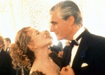 5 Must-Watch Tubi Movies to Stream Right Now (December 2025)