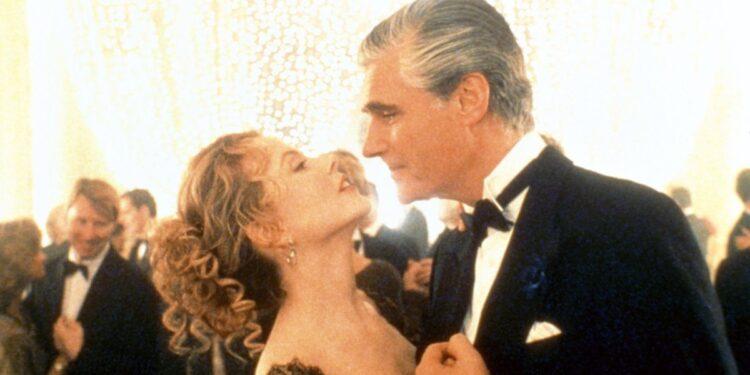 5 Must-Watch Tubi Movies to Stream Right Now (December 2025)