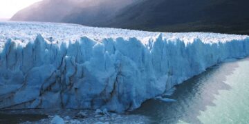 The Oceans Are Going to Rise—but When?