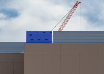 AI’s water and electricity use soars in 2025