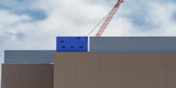 AI’s water and electricity use soars in 2025