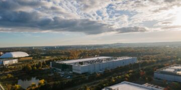 Democratic lawmakers are investigating data centers’ impact on electricity costs 