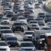 Trump embraces gas guzzlers and air pollution by weakening fuel economy standards