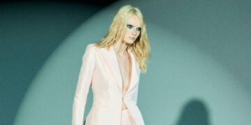 Demna Revisits Gucci’s Most Iconic Chapters For Pre-Fall 2026