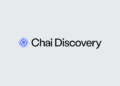 OpenAI-Backed Chai Discovery Raises $130M to Tackle “Undruggable” Targets with Generative AI