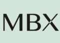 Why MBX Capital is Betting $100M on the Link Between Industrial Toxins and Chronic Disease