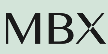 Why MBX Capital is Betting $100M on the Link Between Industrial Toxins and Chronic Disease