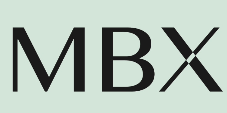 Why MBX Capital is Betting $100M on the Link Between Industrial Toxins and Chronic Disease