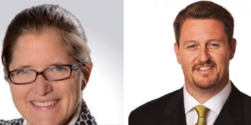 Why Premiums Are Absorbing Your Annual Raise