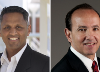 The Key to Provider Adoption and Patient Trust?