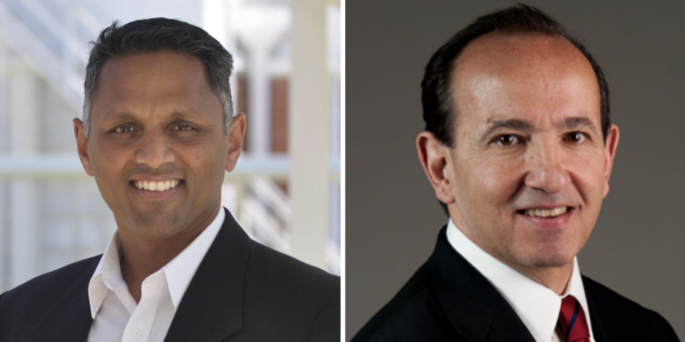 The Key to Provider Adoption and Patient Trust?