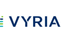 The “One Shot” Cure? How Vyriad’s $85M Raise Could Replace Complex CAR-T Labs with a Single Injection –