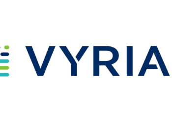 The “One Shot” Cure? How Vyriad’s $85M Raise Could Replace Complex CAR-T Labs with a Single Injection –