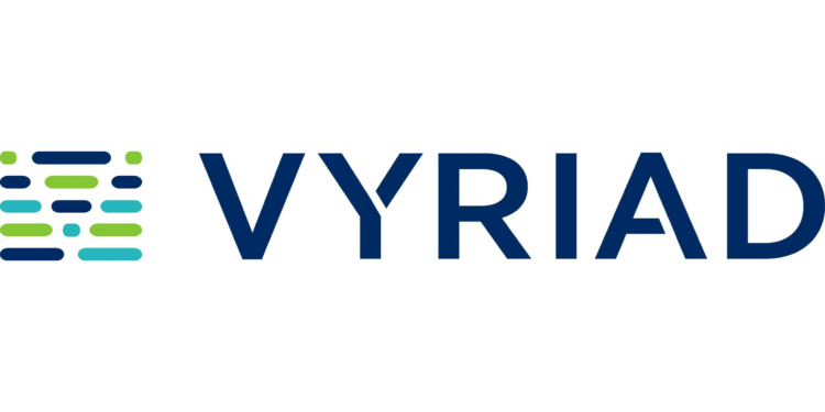 The “One Shot” Cure? How Vyriad’s $85M Raise Could Replace Complex CAR-T Labs with a Single Injection –