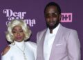 Janice Combs Responds To ‘Lies’ About Her And Diddy In Netflix Doc