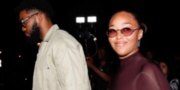 Jordyn Woods Engagement Sparks Frenzy Among Friends