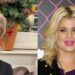 Kelly Osbourne’s Unrecognizable Look In New Video Has Fans Worried