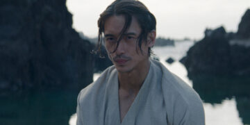 The Acolyte Star Manny Jacinto Knows What The Star Wars Franchise Is Missing