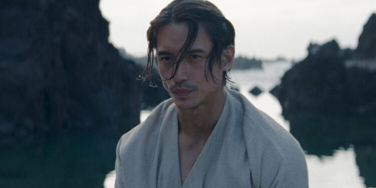 The Acolyte Star Manny Jacinto Knows What The Star Wars Franchise Is Missing