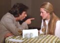 The Dustin Hoffman And Meryl Streep Movie That Spoke To A Generation (But No One Talks About Anymore)