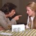 The Dustin Hoffman And Meryl Streep Movie That Spoke To A Generation (But No One Talks About Anymore)