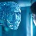The One Shot In The Abyss That James Cameron Says Suffered Because He ‘Overreached’