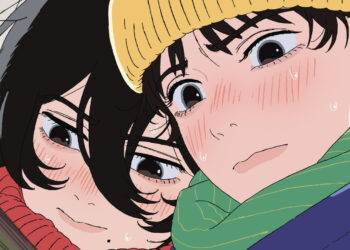 Live-Action Remakes Of Animated Movies Are Usually Terrible – But There’s One Way To Save Them