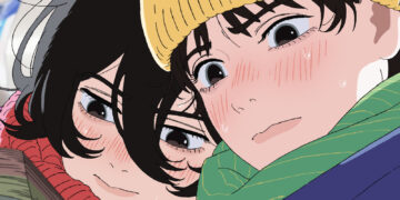 Live-Action Remakes Of Animated Movies Are Usually Terrible – But There’s One Way To Save Them