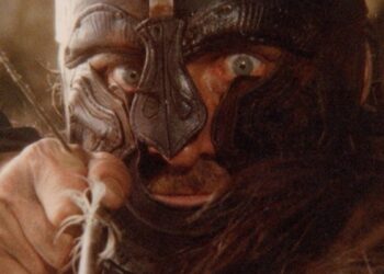 The Best ’80s Viking Movie Is Nearly Impossible To Stream Today