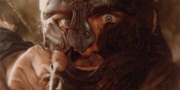 The Best ’80s Viking Movie Is Nearly Impossible To Stream Today