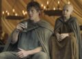 A Knight Of The Seven Kingdoms Trailer Differs From Other Game Of Thrones Shows In One Big Way