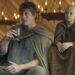 A Knight Of The Seven Kingdoms Trailer Differs From Other Game Of Thrones Shows In One Big Way