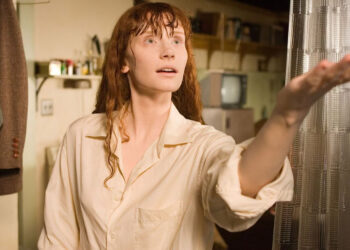 One Of M. Night Shyamalan’s Worst Movies Began As A Bedtime Story For His Kids