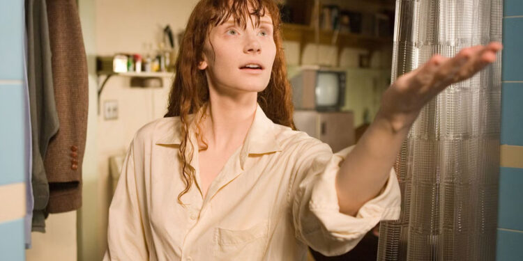 One Of M. Night Shyamalan’s Worst Movies Began As A Bedtime Story For His Kids