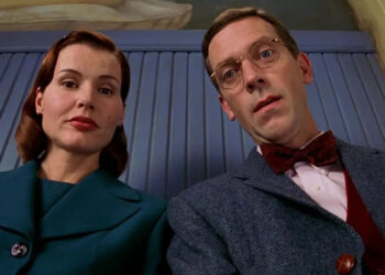 This Hit M. Night Shyamalan Kids Movie Has A Shockingly Low Rotten Tomatoes Audience Score