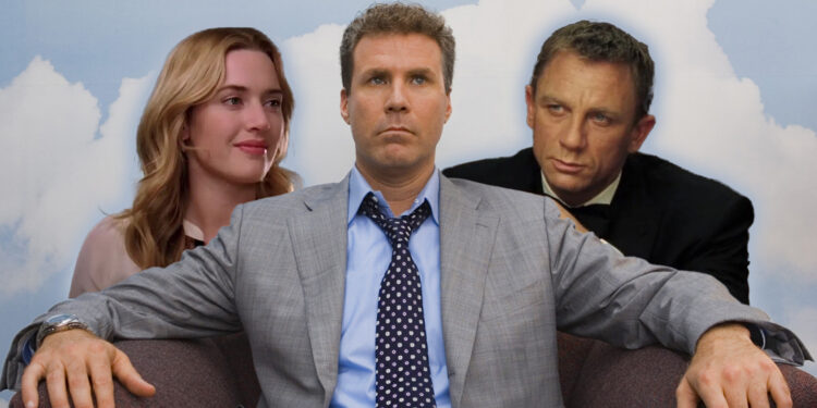 10 Movies Turning 20 In 2026 That You Have To Rewatch