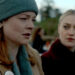 Sarah Snook’s First Major Post-Succession Series Is Killing It On Peacock