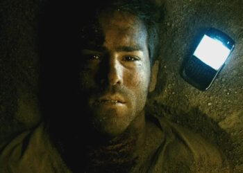 Ryan Reynolds Was Baffled By A Filming Decision For This Box Office Failure