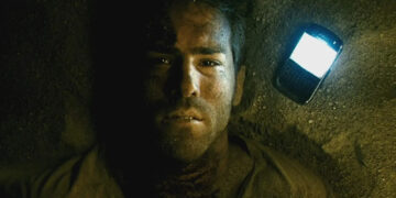 Ryan Reynolds Was Baffled By A Filming Decision For This Box Office Failure