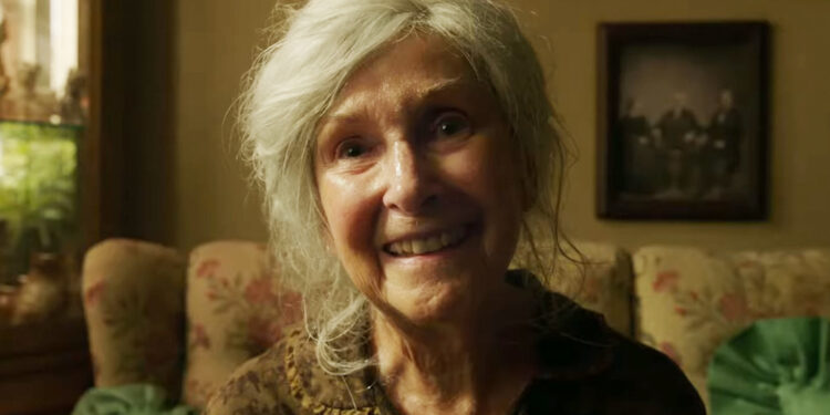 Welcome To Derry Season 1 Finale Return Is Deeper Than You Think