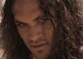 Jason Momoa’s Disastrous Remake Of A Classic Fantasy Movie Is Streaming For Free