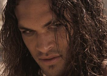 Jason Momoa’s Disastrous Remake Of A Classic Fantasy Movie Is Streaming For Free